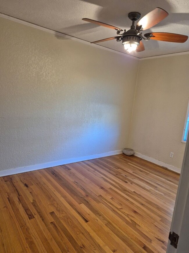 Photo - Charming 1 bed, 1 bath unit, with all of i...
