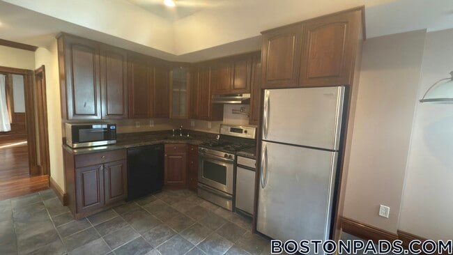 Photo - 9 Strathmore Rd Apartamento Unidad 2