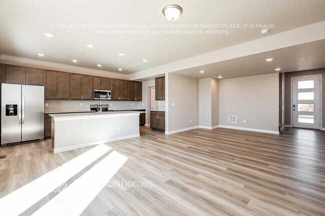 Photo - 13603 Arriba Dr