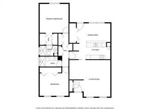 Photo - 7878 Leonora St