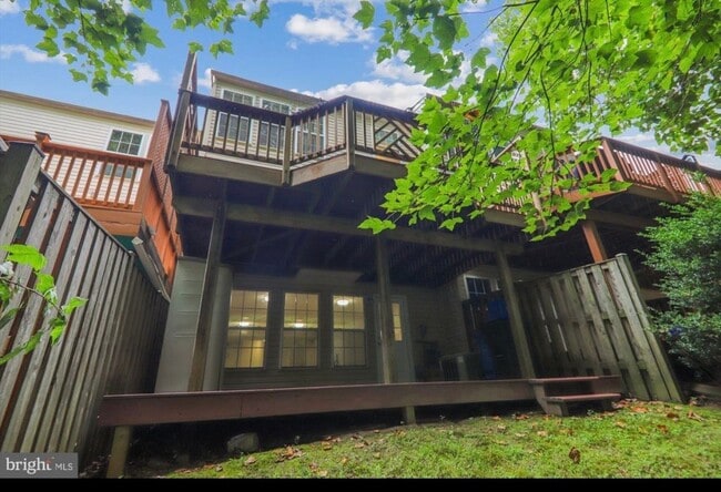 13652 Palmetto Cir