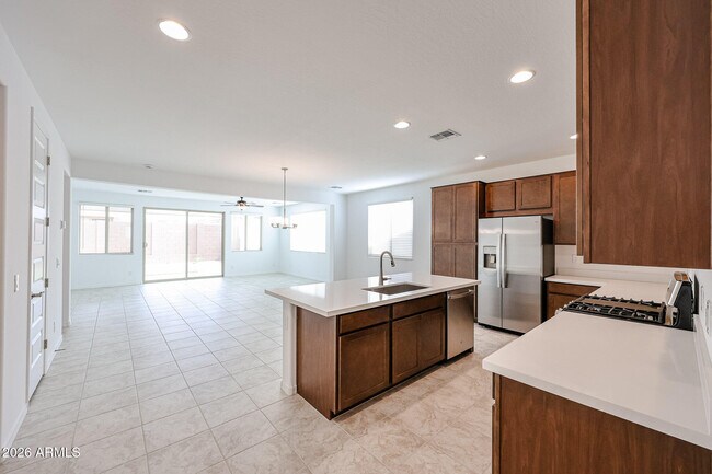 Photo - 14752 W Smoketree Dr