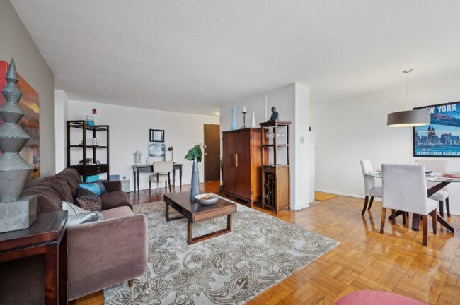 Photo - 1220 N Broad St Unidad 519