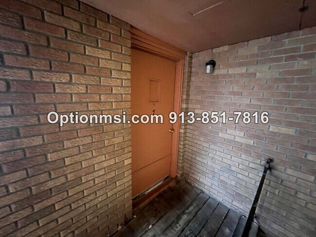 Photo - Turner Ridge Apts- Affordable housing- don...