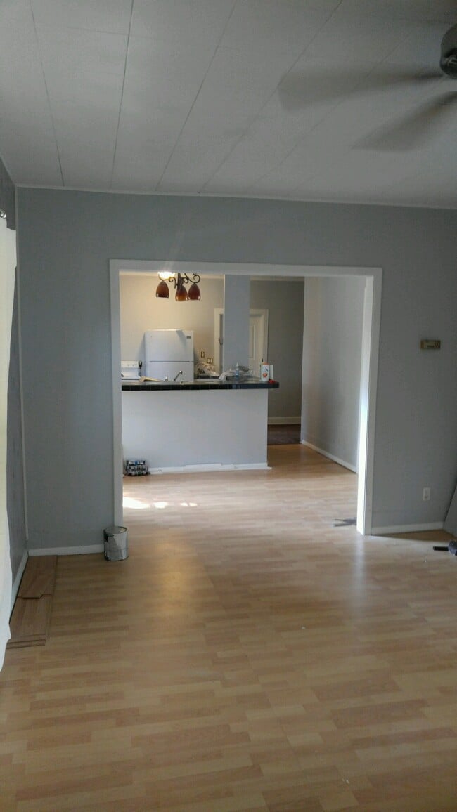 Photo - 1407 N Lake Shipp Dr SW