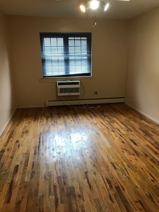 Photo - 220-75-220-67 67th Ave Unit 3C