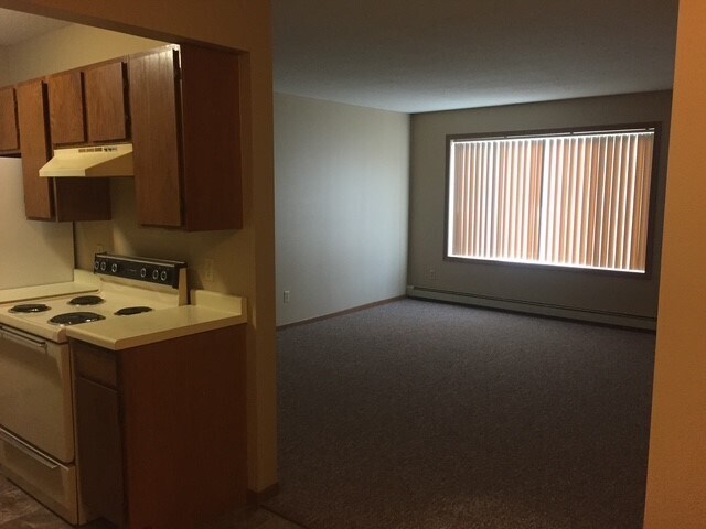Photo - Suncrest Apartments