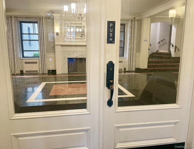 35-35-35-75 75th St Unit 625