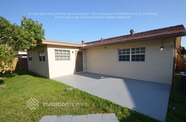 Photo - 9381 NW 33rd Pl