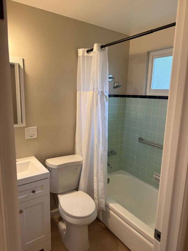 Photo - Great 1 Bedroom 1 Bath