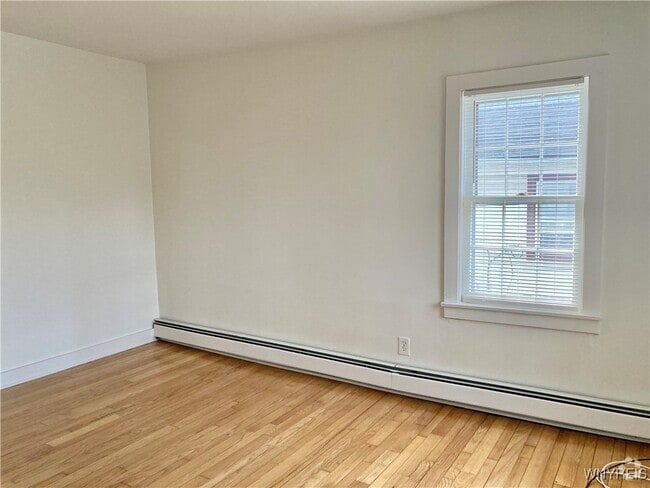Building Photo - 51 Johnson Park Rental