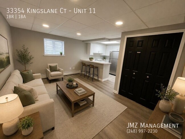 Photo - 33354 Kingslane Ct Unidad 11