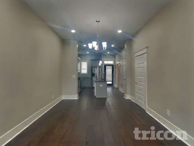 Photo - 6813 Charlotte Pike