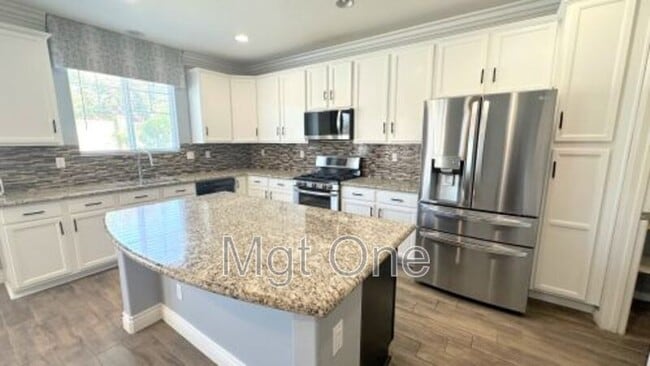 Building Photo - 9369 Greenbelt Pl Rental
