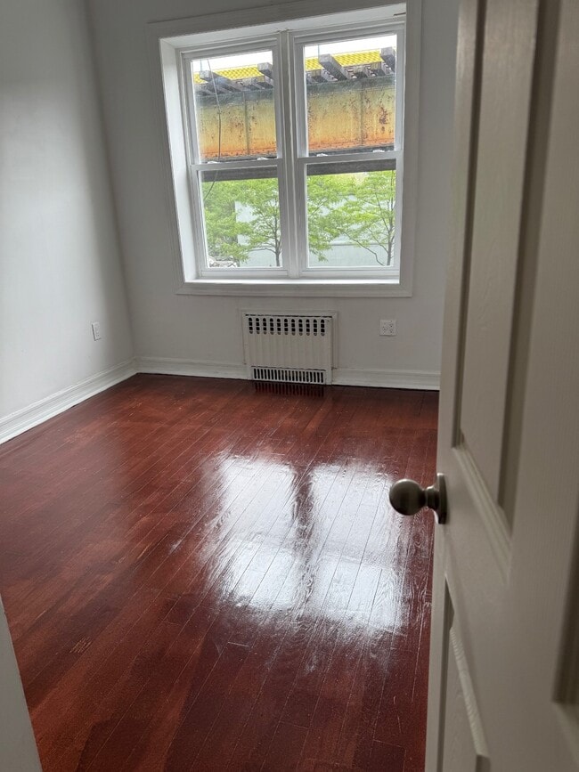 Photo - 1708 McDonald Ave