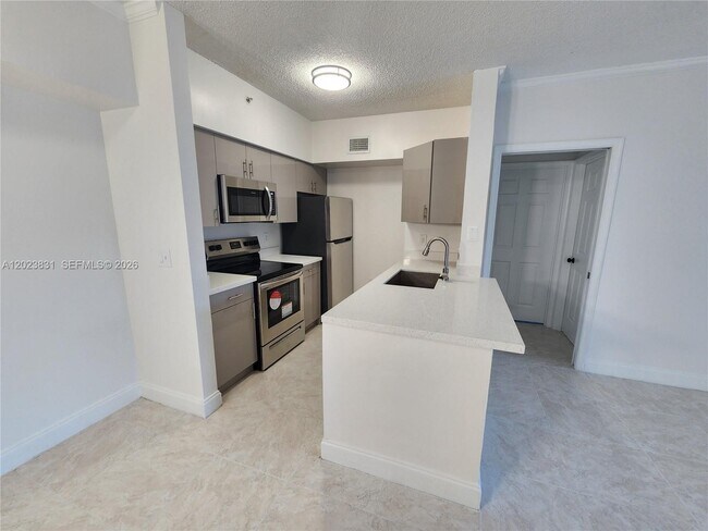 11715 W Atlantic Blvd Unit 1826