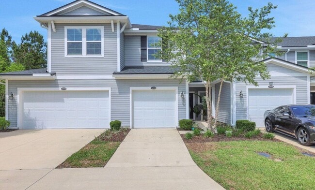 Photo - 14014 Sterely Ct S