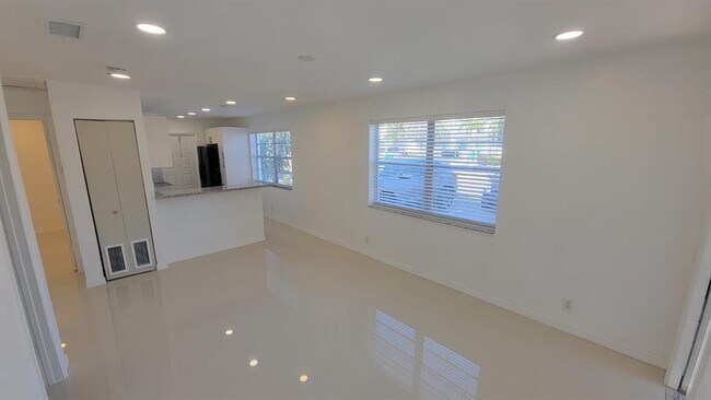 Photo - 831 NW 14th Way Unit 1-2