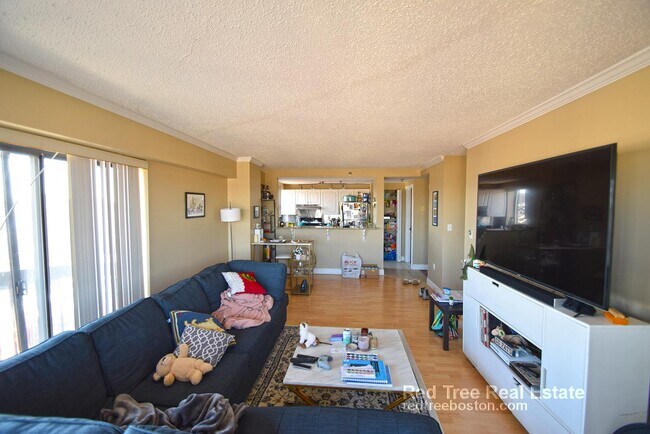 Photo - 15 N Beacon St Unit 602