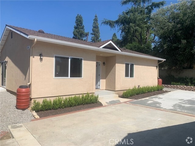 Building Photo - 2116 Forbes Ave Rental