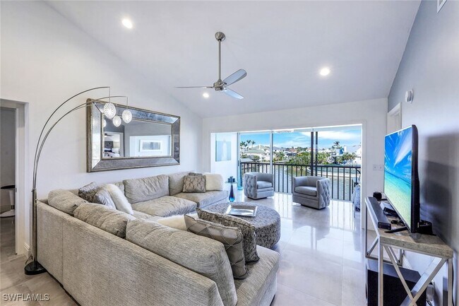 Photo - 10684 Gulf Shore Dr Condo Unit B302