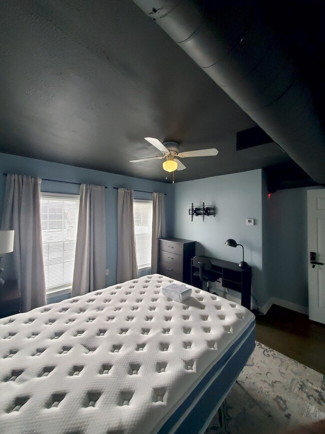 Photo - 2 Prospect St Unidad 2