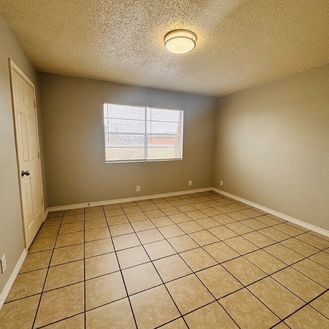 Photo - The Concord Apartments
