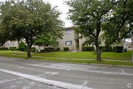 Photo - 101 N Bowser Rd (Richardson, TX)