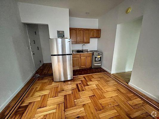 Building Photo - 1 bedroom in BRONX NY 10452 Unit 3K Rental