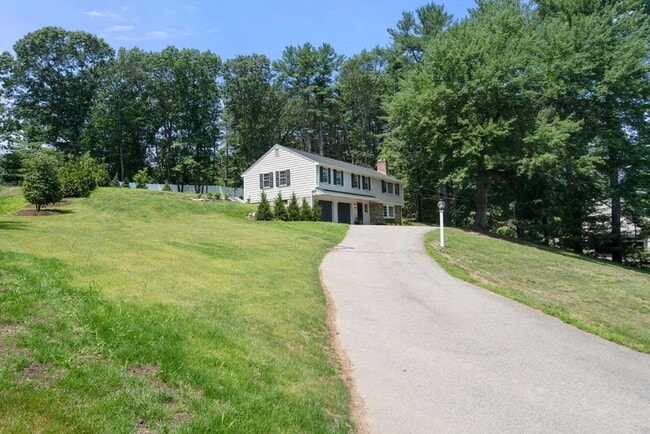 13 Valley Rd