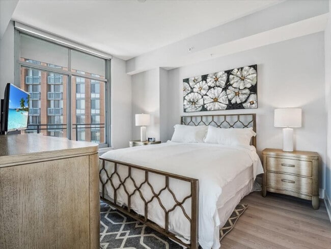 Photo - 4836 Rugby Ave Unidad ID1039867P