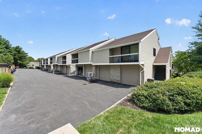 Photo - 12 Evergreen Dr