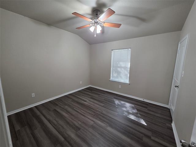 Photo - 145 N Meadows Dr