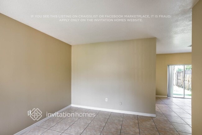 Photo - 14365 SW 134th Pl