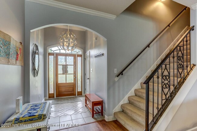 Photo - COMING SOON! Large Hernando home with 5 bedrooms!