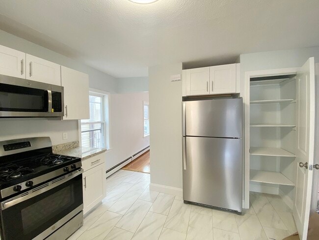 Photo - 7 Sumner Pl Apartment Unit 1