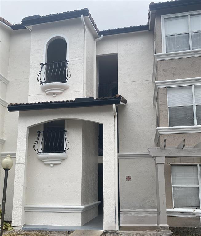 Photo - 5156 Conroy Rd Unidad 1122