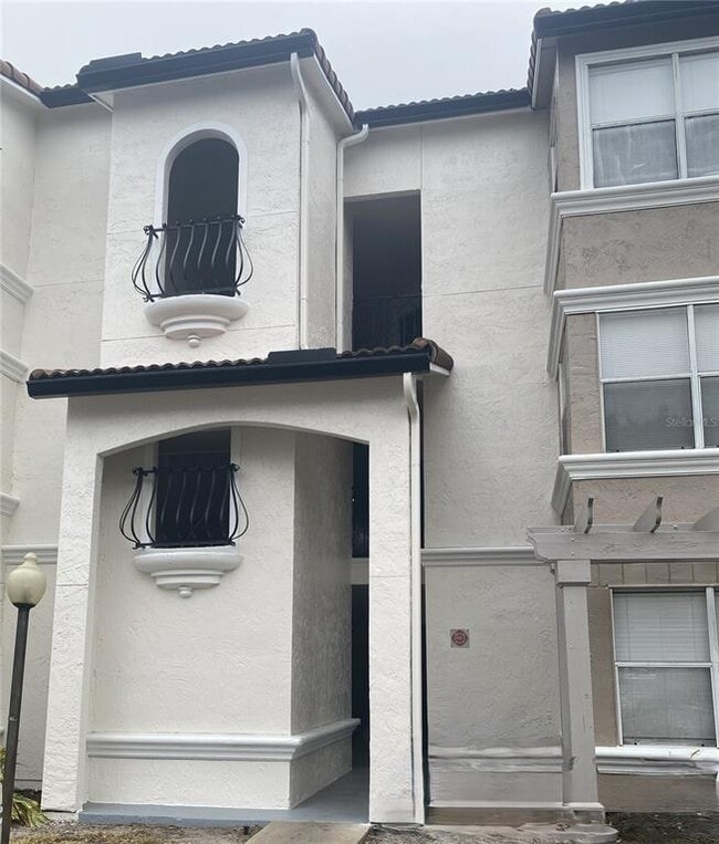 Building Photo - 5156 Conroy Rd Unit 1122