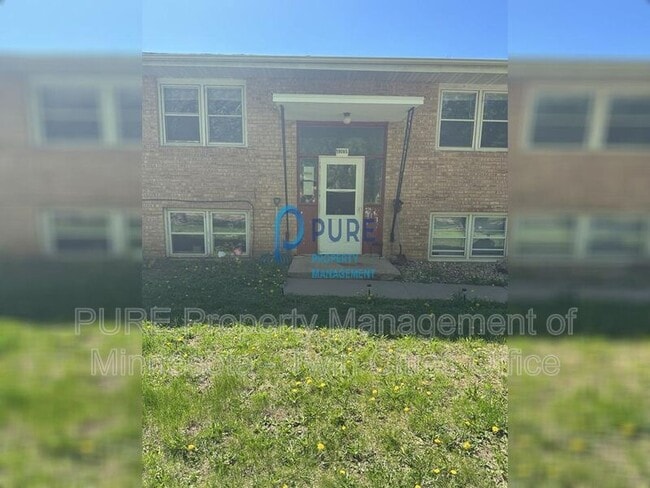 Photo - 19065 Lena Ave Unit 3