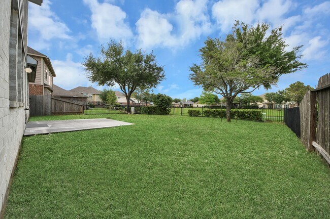 Photo - 13127 Barn Course Dr