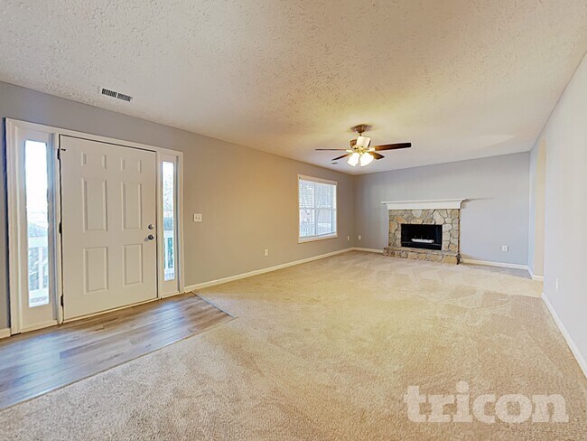 Photo - 3940 Michaels Creek Way