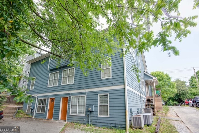 664 Bellemeade Ave NW