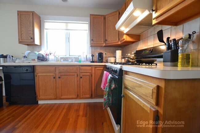 Photo - 22 Lyne Rd Unidad 2