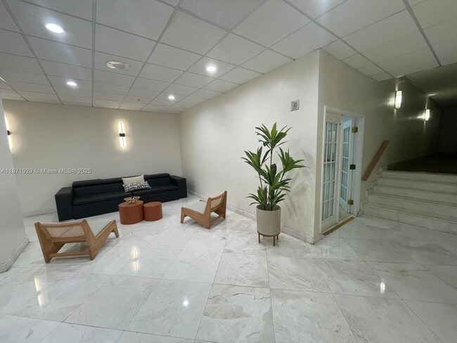 Photo - 2780 NE 183rd St Unit 714
