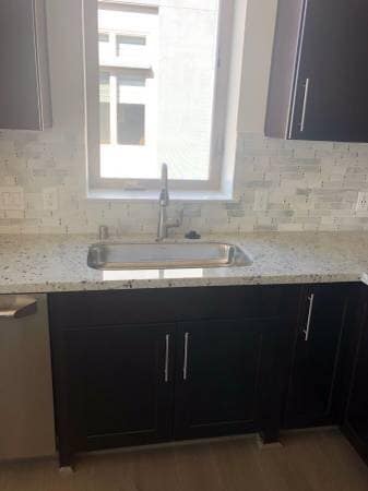 Photo - AVAILABLE NOW!! Brand New Age Developed Pr...