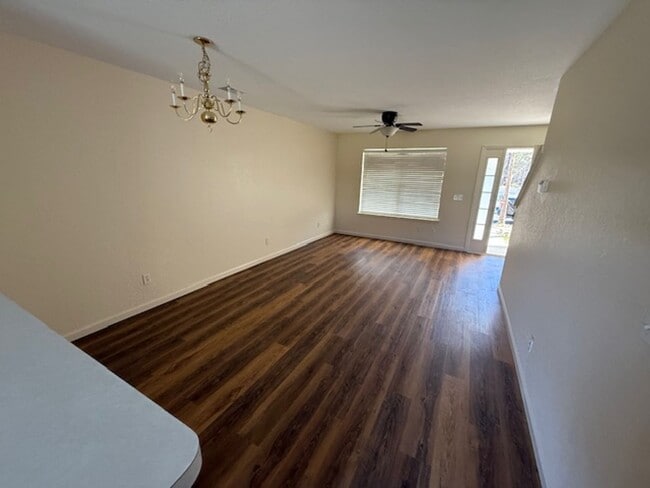 Photo - Townhome at University Park