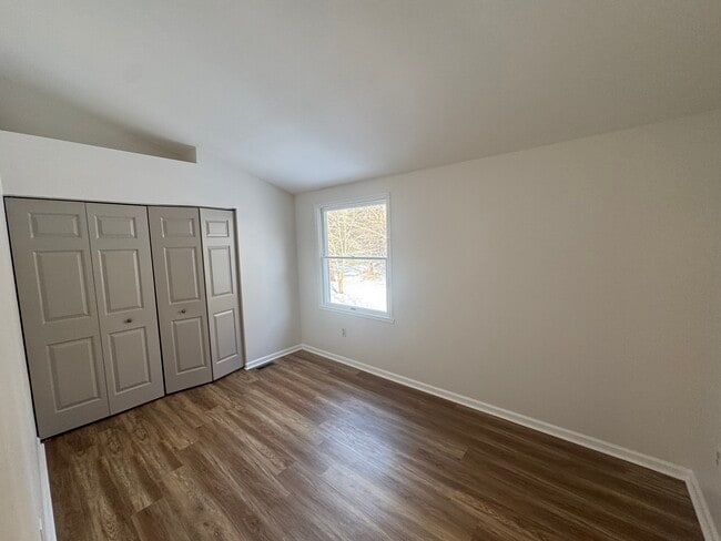 Photo - 4363 Heritage Dr