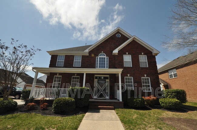 Photo - 1024 Long Beeches Ave House