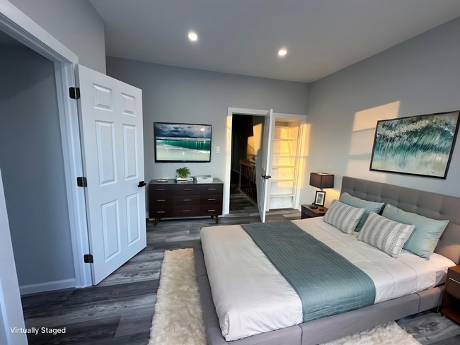 Photo - 1141 Herbert Ct