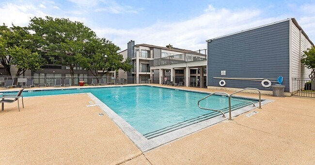 Photo - Mylo Apartment Homes